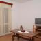 Foto: Apartment Orebic 4494f 4/26