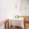 Foto: Apartment Orebic 4525a 7/25