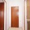 Apartments by the sea Kuciste - Perna, Peljesac - 4544