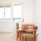 Apartments by the sea Kuciste - Perna, Peljesac - 4544