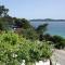 Apartments by the sea Kuciste - Perna, Peljesac - 4544