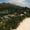 Villa Belle Plage