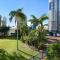 Condor Apartments by Gold Coast Premium - Gold Coast