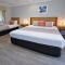 Vintages Accommodation