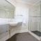 Vintages Accommodation