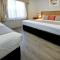 Vintages Accommodation