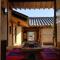 Jukheon Traditional House - Andong