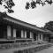 Jukheon Traditional House - Andong