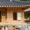 Jukheon Traditional House - Andong