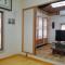 Jukheon Traditional House - Andong