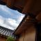 Foto: Jukheon Traditional House 51/125