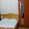 Foto: Hoang Trung Mini Hotel 2/45