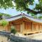 Jukheon Traditional House