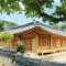 Jukheon Traditional House - Andong