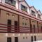 Motel Cristina