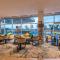 Enso Hotel Cikarang