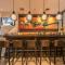 Enso Hotel Cikarang