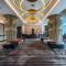 Enso Hotel Cikarang
