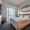 Enso Hotel Cikarang