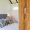 Goonoo Goonoo Station