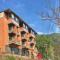 Xanadu Hostel
