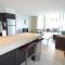 Marina View Apartment