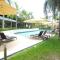 Marina View Apartment