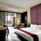 Hotel Royal Orchid Jaipur, Tonk Road