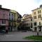 Ranzoni 3