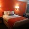 Howard Johnson by Wyndham Roseburg