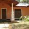 Mathews Holiday Resort
