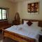 Ruean Phet Sawoei Resort - Phutthaisong