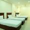 Hotel Horizon International