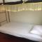 Best hostel Yala Best hostel Yala