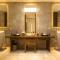 Candi Beach Resort & Spa