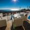 Hills View Villa