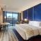 Wanda Realm Resort Nanning