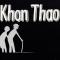 KhonThao - Lamphun