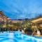 Wanda Realm Resort Nanning
