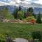 Foto: View From The Ridge Bed and Breakfast 5/17