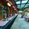 Foto: Lijiang Jinfu Hotel 30/38