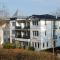 Pension Sanddorn Foto: Pension Sanddorn