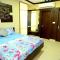 Khas Mahal Homestay