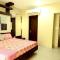 Khas Mahal Homestay