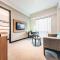 Enso Hotel Cikarang