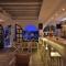 Foto: Kalypso Hotel 40/55