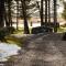 Lodge 9 Glengoulandie Lodges