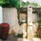 Kumara Luxury Villa