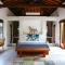 Kumara Luxury Villa