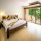 Aonang Sunset Hotel - SHA Extra Plus
